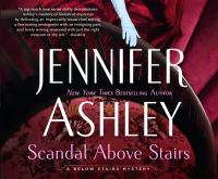 Scandal_above_stairs